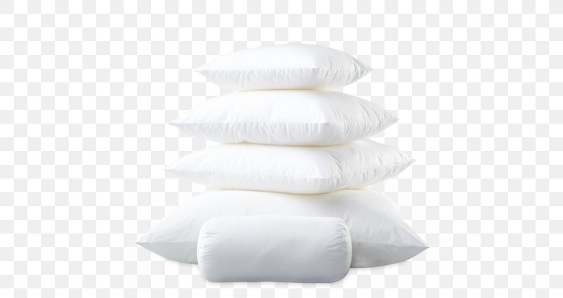 Web Design, PNG, 600x434px, Pillow, Cotton, Down Feather, Linens, Matouk Download Free