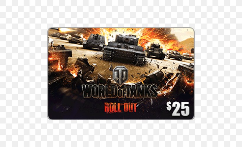 World Of Tanks Video Game Massively Multiplayer Online Game Wargaming World Of Warships, PNG, 500x500px, World Of Tanks, Action Game, Combat Vehicle, Freetoplay, Game Download Free