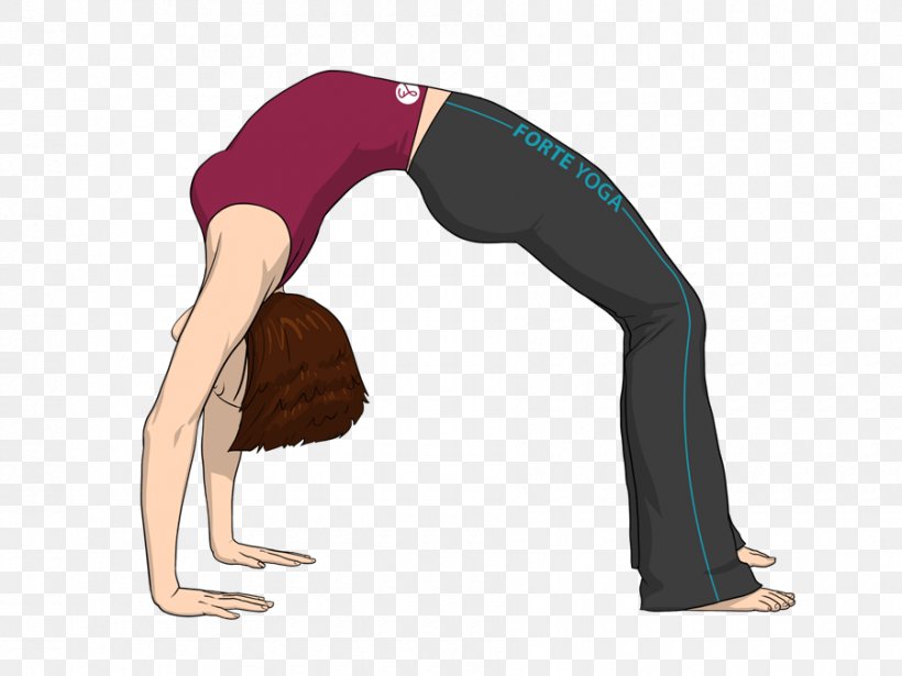 Yoga Dhanurasana Stretching Chakrasana, PNG, 900x675px, Yoga, Abdomen, Arm, Asana, Asento Download Free