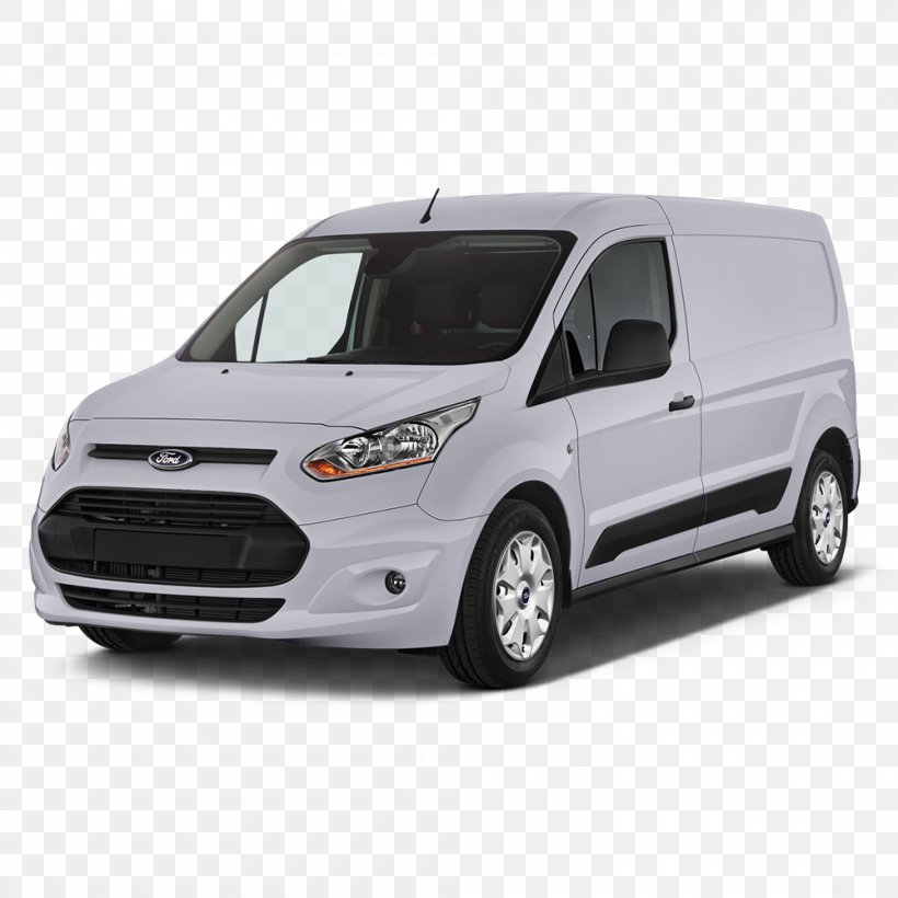 2016 Ford Transit Connect 2019 Ford Transit Connect 2018 Ford Transit Connect Van, PNG, 1000x1000px, 2016 Ford Transit Connect, 2018 Ford Transit Connect, 2019 Ford Transit Connect, Automatic Transmission, Automotive Design Download Free