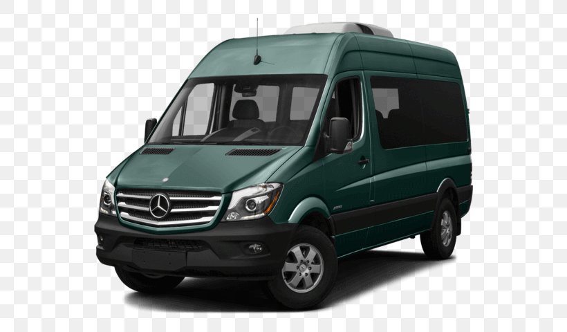 2016 Mercedes-Benz Sprinter Van Car 2017 Mercedes-Benz Metris, PNG, 640x480px, 2016 Mercedesbenz Sprinter, 2017 Mercedesbenz Metris, 2017 Mercedesbenz Sprinter, Automotive Exterior, Bumper Download Free