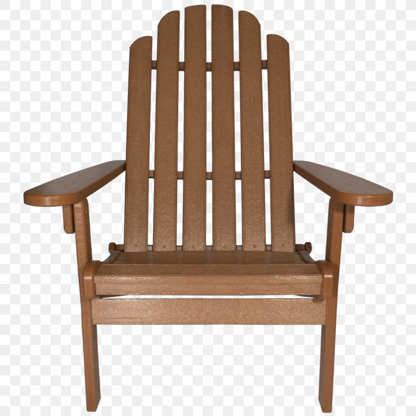 Adirondack Chair Table Deckchair Furniture, PNG, 1200x1200px, Chair, Adirondack Chair, Adirondack Mountains, Armrest, Couch Download Free