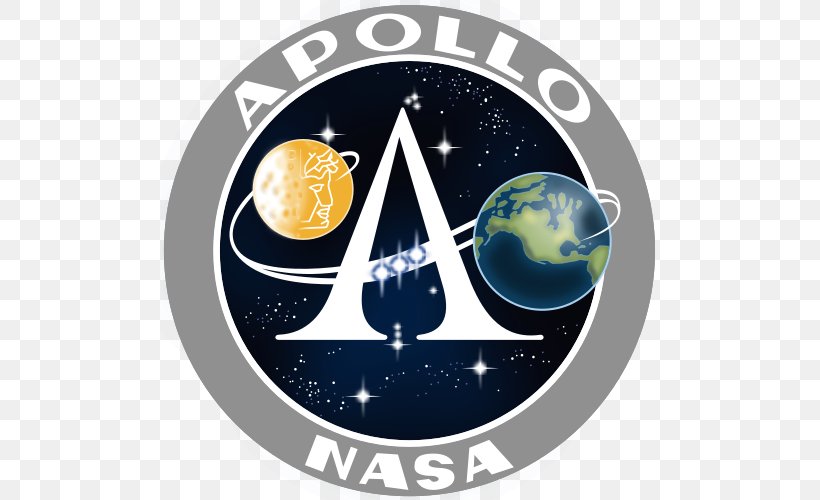 Apollo Program Apollo 11 Apollo 4 Apollo 13 Apollo 17, PNG, 500x500px, Apollo Program, Apollo, Apollo 4, Apollo 11, Apollo 13 Download Free