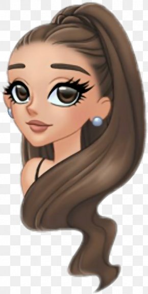 ariana grande desktop wallpaper focus wallpaper png 765x998px watercolor cartoon flower frame heart download free ariana grande desktop wallpaper focus