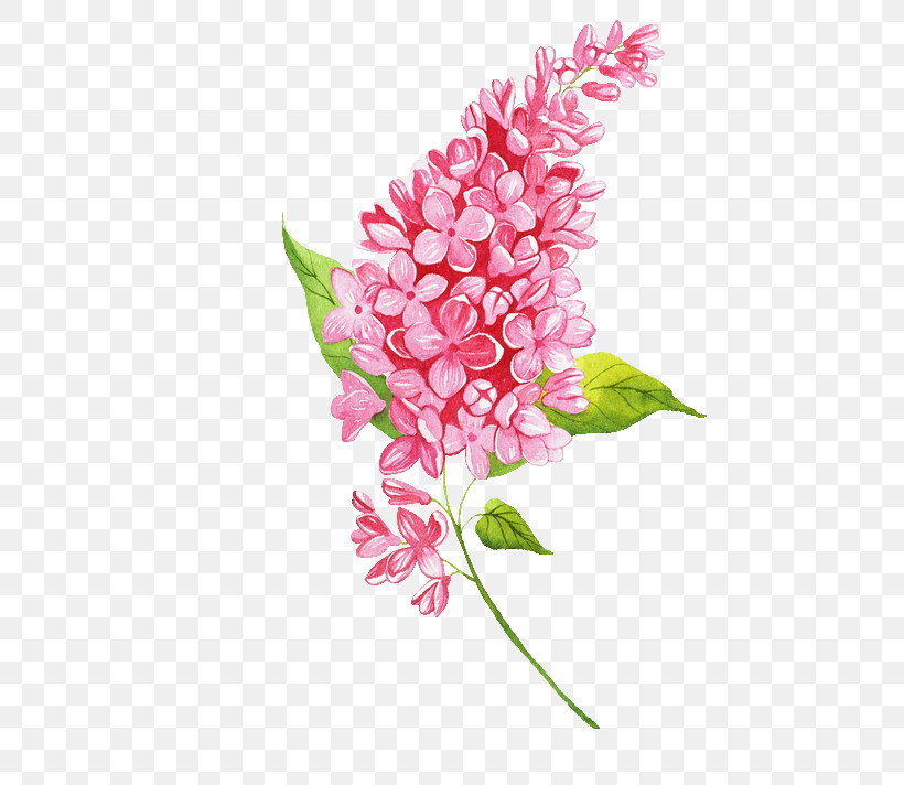 Artificial Flower, PNG, 472x712px, Flower, Anthurium, Artificial Flower, Cut Flowers, Peony Download Free