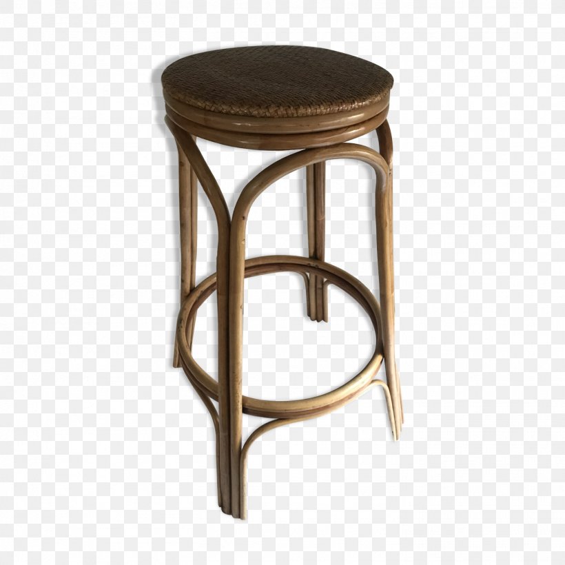 Bar Stool Table Chair, PNG, 1457x1457px, Bar Stool, Bar, Chair, End Table, Foot Rests Download Free