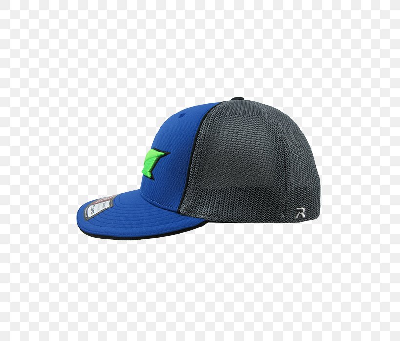 Baseball Cap Blue Charcoal Steakhouse Hat, PNG, 700x700px, Baseball Cap, Baseball, Black, Blue, Cap Download Free