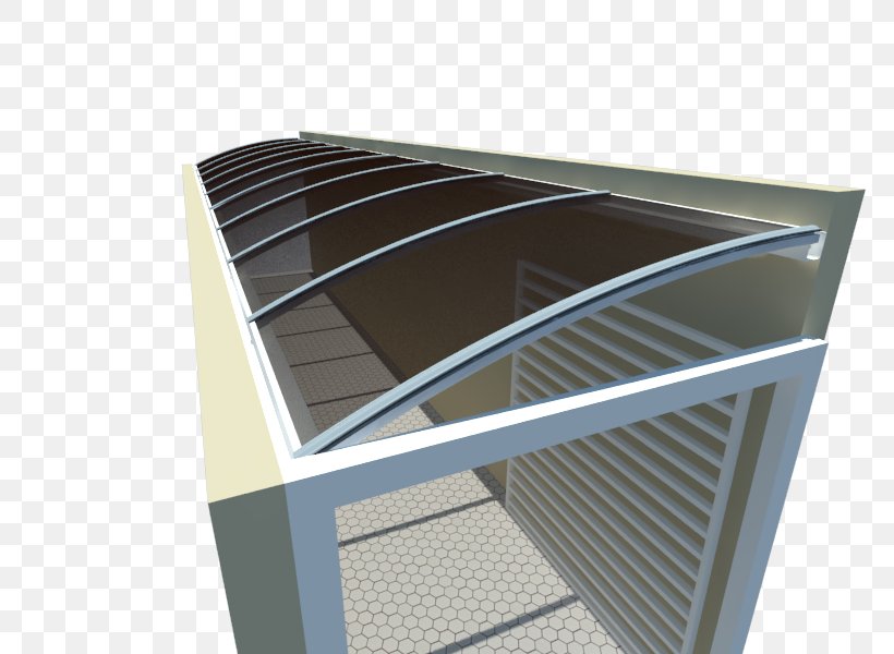 Beam Roof Steel Gutters Structure, PNG, 800x600px, Beam, Aluminium, Business, Curve, Daylighting Download Free