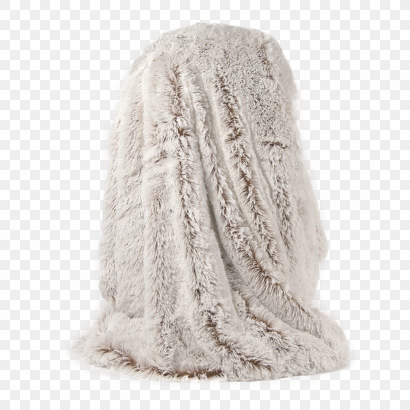 Blanket Fake Fur Cashmere Wool, PNG, 1000x1000px, Blanket, Bear, Bed Sheets, Between The Sheets, Cashmere Wool Download Free