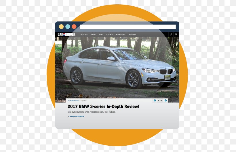 BMW 1 Series Mid-size Car Bumper, PNG, 526x526px, 2018 Bmw 3 Series, 2018 Bmw M2, Bmw, Advertising, Automotive Design Download Free