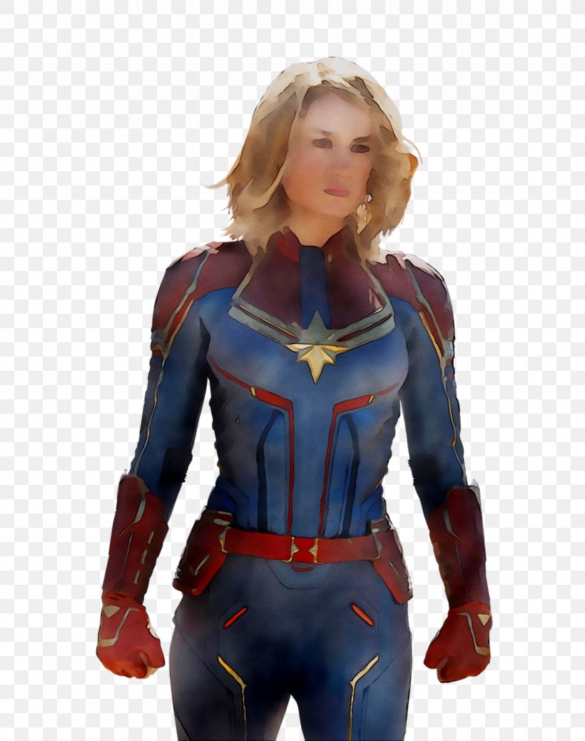 Brie Larson Captain Marvel Carol Danvers Thanos Superhero, PNG, 1181x1497px, Brie Larson, Adventure Film, Armour, Avengers, Avengers Endgame Download Free