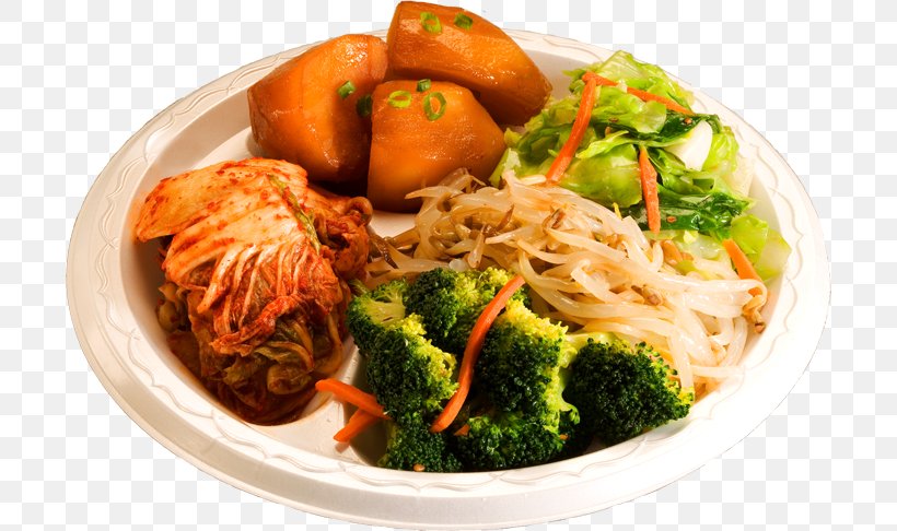 Brining Chinese Cuisine Vegetarian Cuisine Meat Food, PNG, 700x486px, Brining, Asian Food, Broccoli, Chinese Cuisine, Chinese Food Download Free
