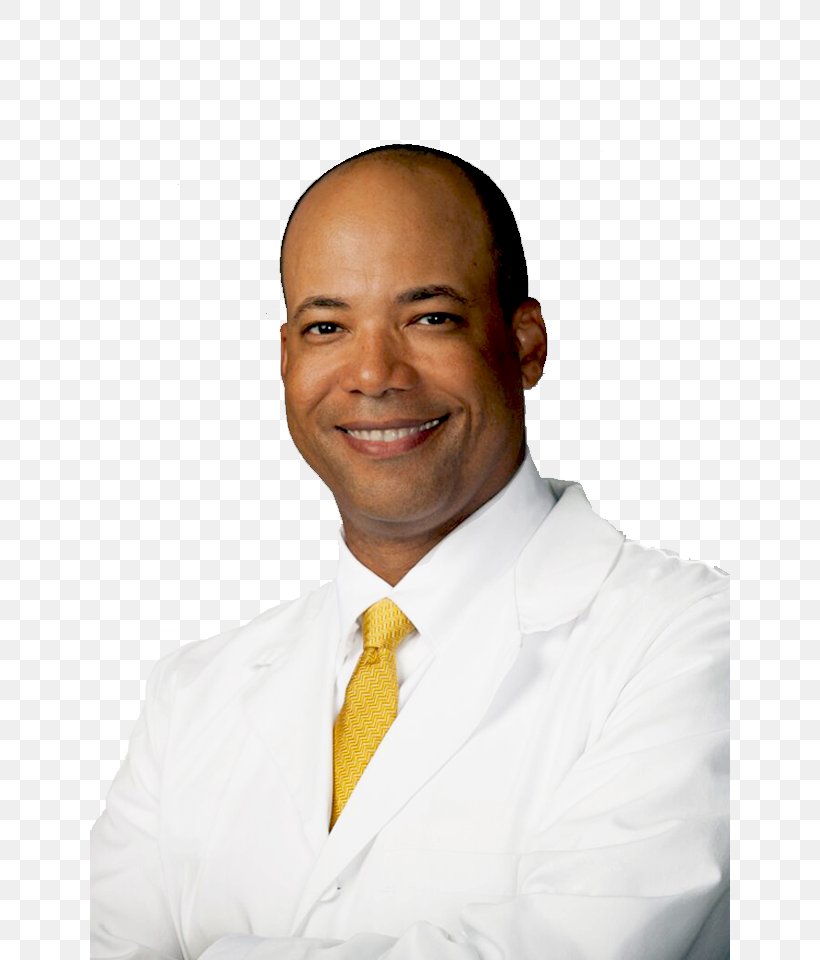 Businessperson Specialists In Urology: Jay Jonathan K MD Gulfshore Urology Open Communication Open Innovation, PNG, 640x960px, Businessperson, Bonita Springs, Business, Business Executive, Chin Download Free