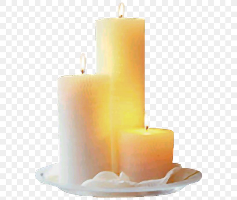 Candle PhotoScape, PNG, 600x692px, Candle, Candlestick, Christmas, Christmas Lights, Christmas Tree Download Free