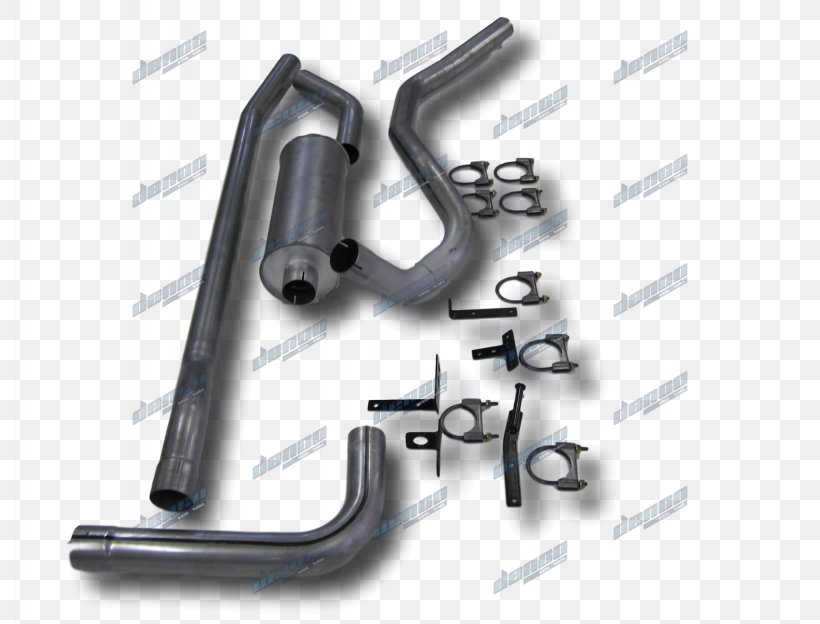 Car Exhaust System Tool, PNG, 2048x1560px, Car, Auto Part, Automotive Exhaust, Exhaust System, Hardware Download Free