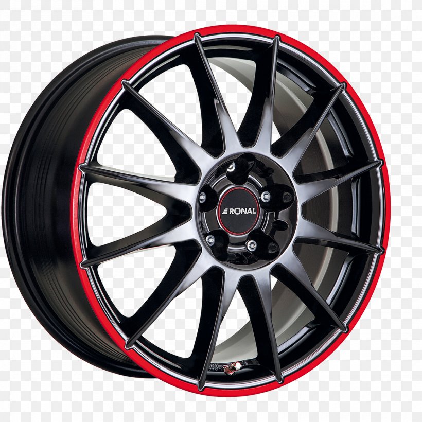 Car Rim Alloy Wheel Custom Wheel, PNG, 1140x1140px, Car, Aftermarket, Alloy Wheel, Auto Part, Automotive Design Download Free