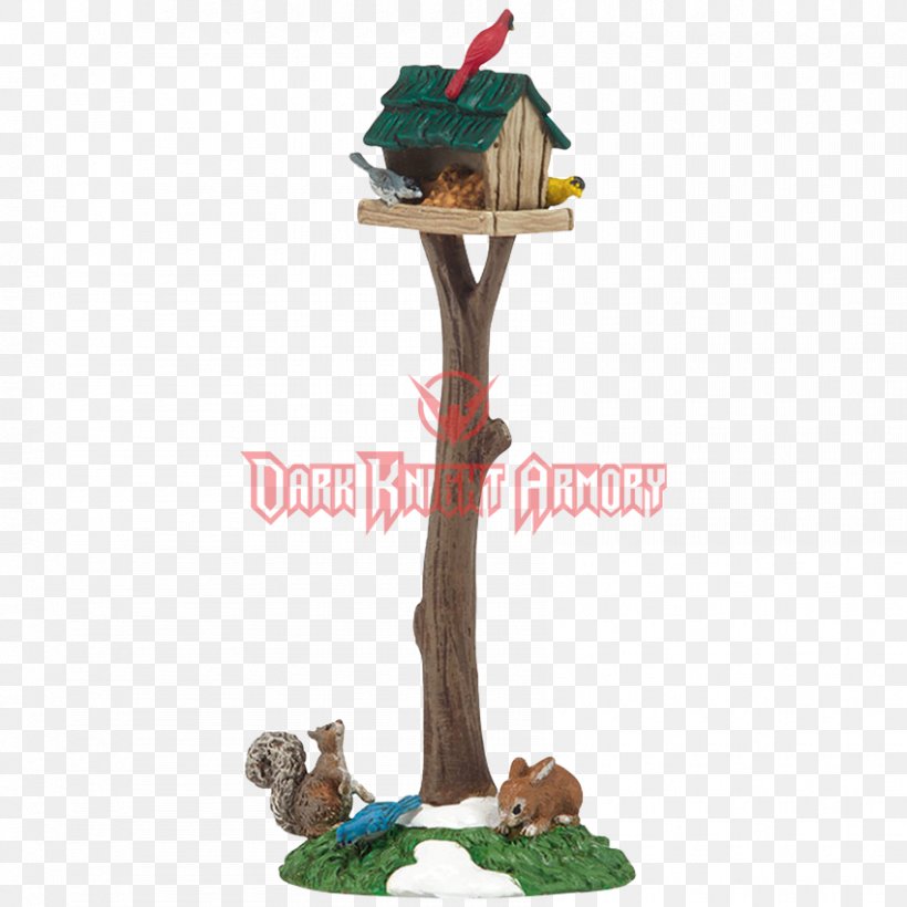 Christmas Tree Santa Claus Bird Clip Art, PNG, 850x850px, Tree, Bird, Bird Feeders, Branch, Christmas Download Free