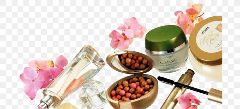 Cosmetics Oriflame Beauty Parlour Oriflamme, PNG, 700x373px, Cosmetics, Beauty, Beauty Parlour, Business, Com Download Free