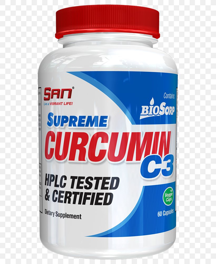 Dietary Supplement Curcumin Capsule Turmeric Nutrition, PNG, 565x1000px, Dietary Supplement, Antioxidant, Capsule, Curcumin, Fish Oil Download Free