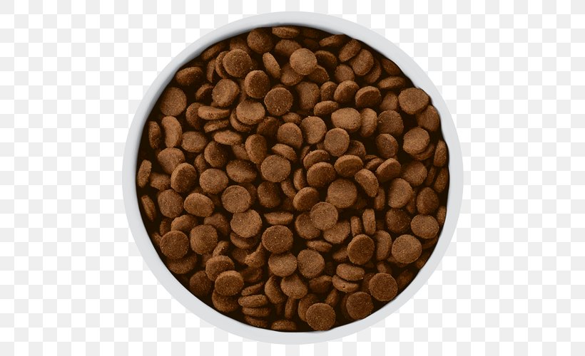 Dog Food Hill's Pet Nutrition Cat Food, PNG, 500x500px, Dog, Allergen, Allergy, Cat Food, Commodity Download Free