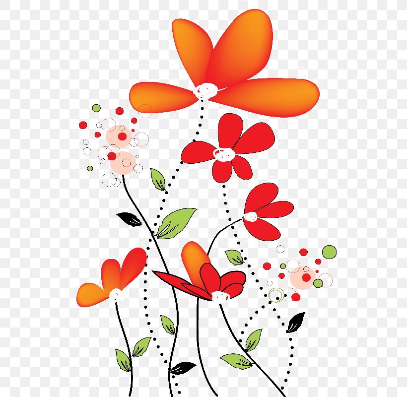 Drawing Festival Of The Flowers, PNG, 536x800px, Drawing, Animation, Art, Artwork, Branch Download Free