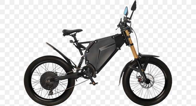 Electric Bicycle Electric Vehicle Motorcycle Mountain Bike, PNG, 622x447px, Electric Bicycle, Automotive Tire, Automotive Wheel System, Bicycle, Bicycle Accessory Download Free