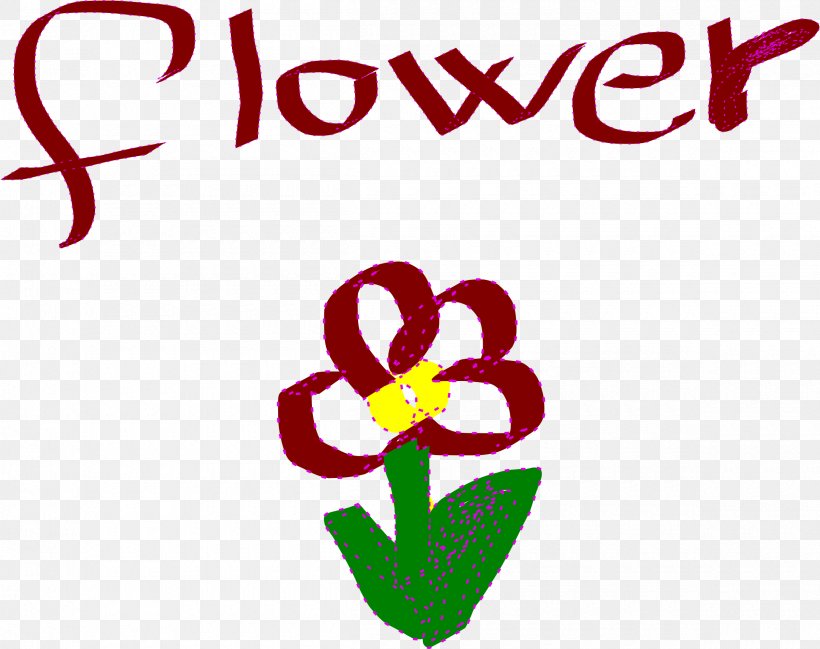 Floral Design Cut Flowers Logo Font, PNG, 2400x1901px, Floral Design, Art, Artwork, Cut Flowers, Flora Download Free