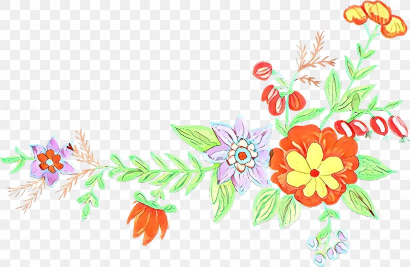 Floral Design, PNG, 1805x1179px, Cartoon, Floral Design, Flower, Plant, Text Download Free