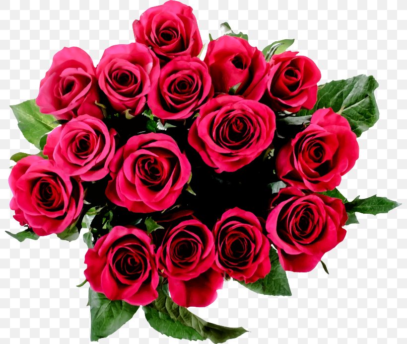 Flower Bouquet Rose Valentine's Day Cut Flowers, PNG, 800x692px, Flower Bouquet, Cut Flowers, Floral Design, Floribunda, Floristry Download Free