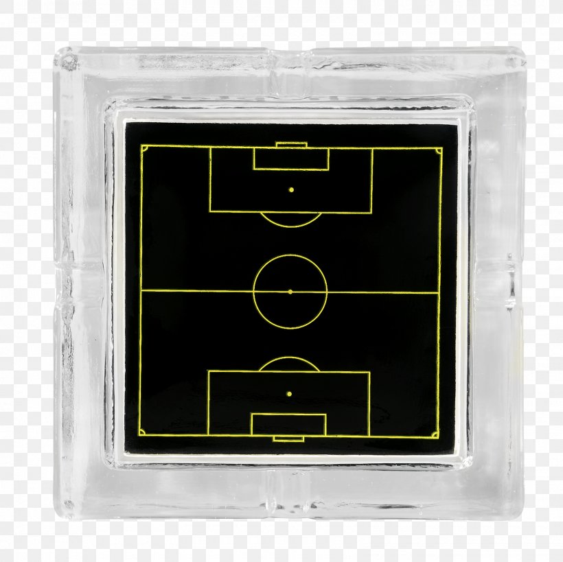 Football Pitch Stadium Athletics Field, PNG, 1600x1600px, Football, Athletics Field, Ball, Corner Kick, Electronic Component Download Free