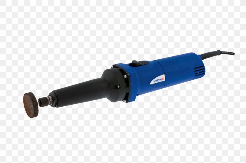 Grinding Machine Angle Grinder Power Tool Brush, PNG, 1072x712px, Grinding Machine, Angle Grinder, Architectural Engineering, Augers, Brush Download Free
