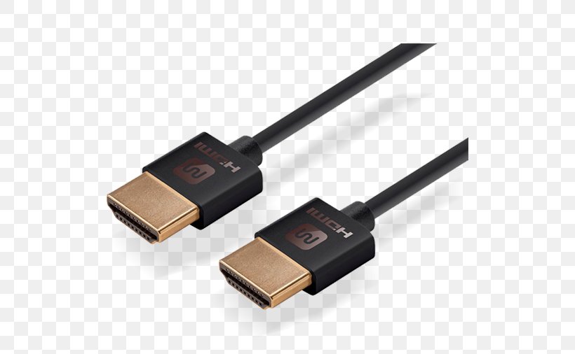 HDMI Blu-ray Disc Electrical Cable Monoprice 4K Resolution, PNG, 635x506px, 3d Television, 4k Resolution, Hdmi, Apple Tv, Bluray Disc Download Free