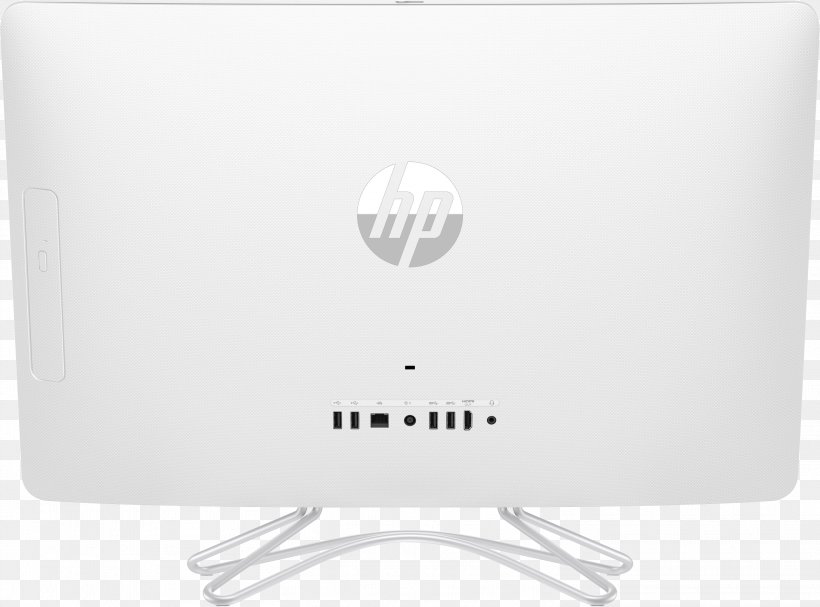 Hewlett-Packard Intel Core I5 Graphics Cards & Video Adapters, PNG, 3016x2233px, Hewlettpackard, Brand, Central Processing Unit, Computer, Gigabyte Download Free