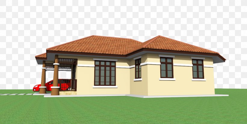 House Facade Bungalow Roof Shed, PNG, 1284x648px, House, Arch, Building, Bungalow, Cottage Download Free