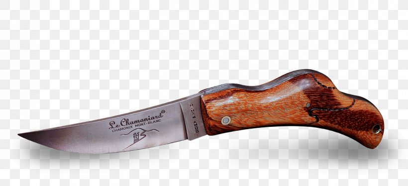 Hunting & Survival Knives Bowie Knife Couteaux Le Chamoniard Utility Knives, PNG, 1313x600px, Hunting Survival Knives, Blade, Bowie Knife, Chamonix, Cold Weapon Download Free