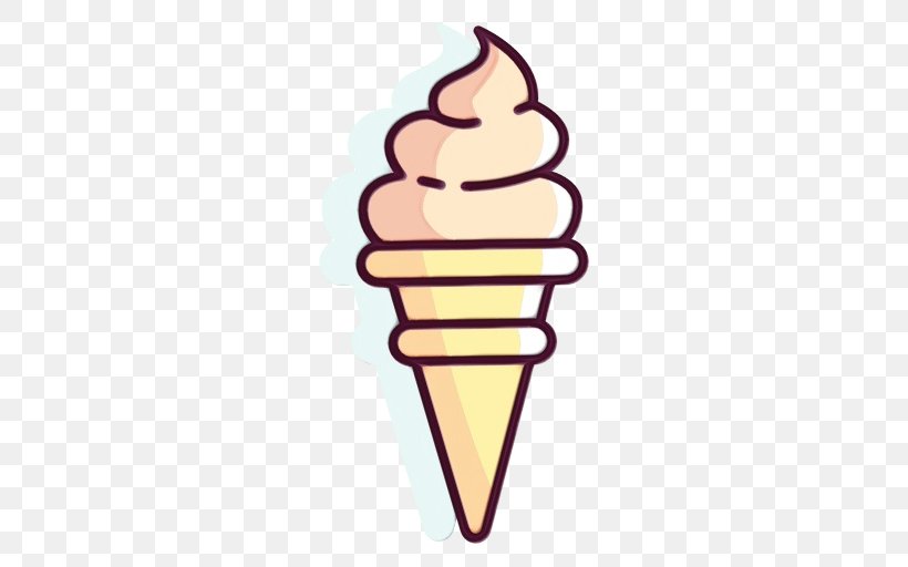 Ice Cream 10k & Mini Milk Clip Art Ice Cream 10K & Fun Run, PNG, 512x512px, Ice Cream, Chocolate Ice Cream, Cone, Cream, Dairy Download Free
