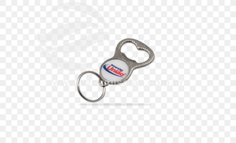 Key Chains Bottle Openers Font, PNG, 570x500px, Key Chains, Bottle Opener, Bottle Openers, Fashion Accessory, Hardware Download Free