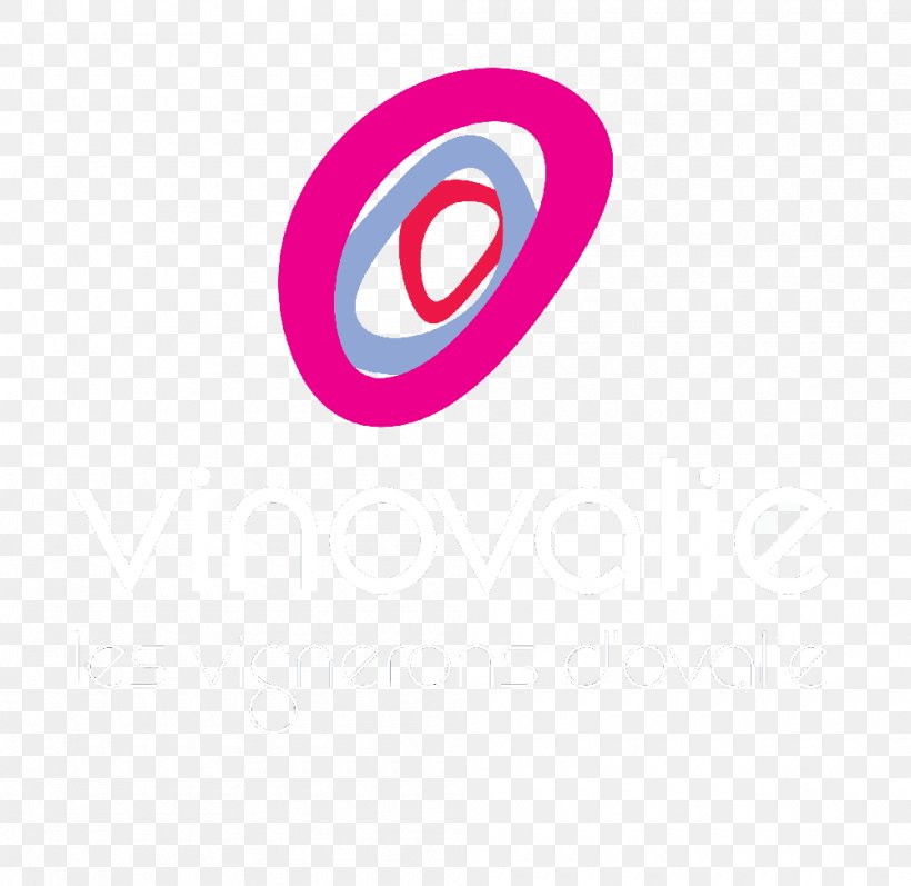 Logo Brand Font, PNG, 1000x972px, Logo, Brand, Magenta, Pink, Pink M Download Free