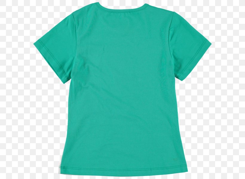 Long-sleeved T-shirt Long-sleeved T-shirt Polo Shirt, PNG, 600x600px, Tshirt, Active Shirt, Aqua, Casual Attire, Clothing Download Free