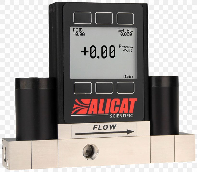 Mass Flow Controller Flow Measurement Pressure Vacuum Mass Flow Meter, PNG, 972x851px, Mass Flow Controller, Flow Measurement, Gas, Gas Meter, Gauge Download Free