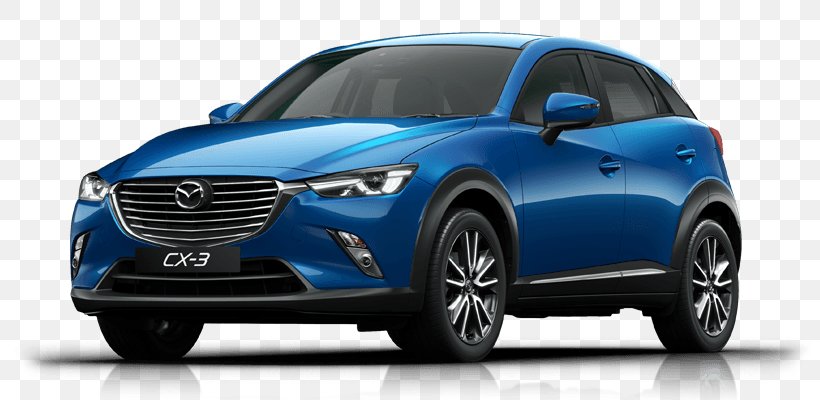 Mazda CX-3 Mazda CX-5 Car Mazda6, PNG, 800x400px, Mazda, Automotive Design, Brand, Car, Car Dealership Download Free