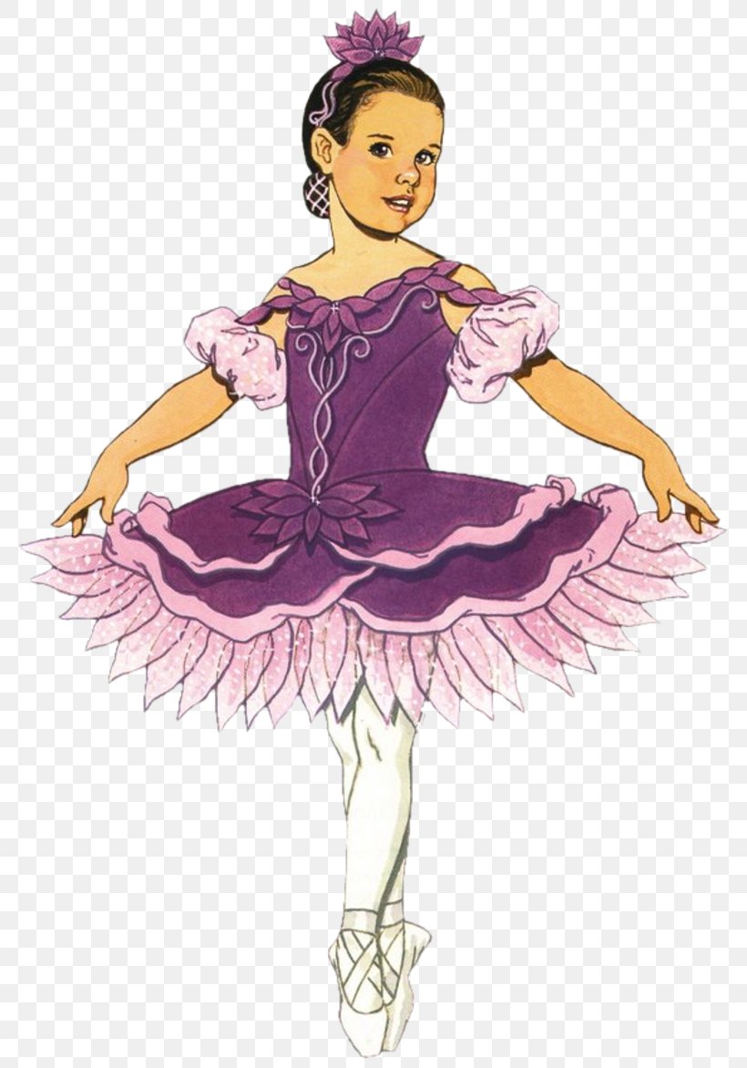 Megan The Prima Ballerina Paper Doll, PNG, 800x1172px, Paper, Artist, Ballerina Paper Doll, Ballet, Ballet Dancer Download Free