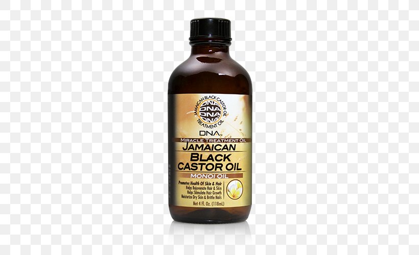 Monoi Oil Castor Oil Hair Care Coconut Oil, PNG, 500x500px, Monoi Oil, Argan Oil, Castor Oil, Coconut, Coconut Oil Download Free