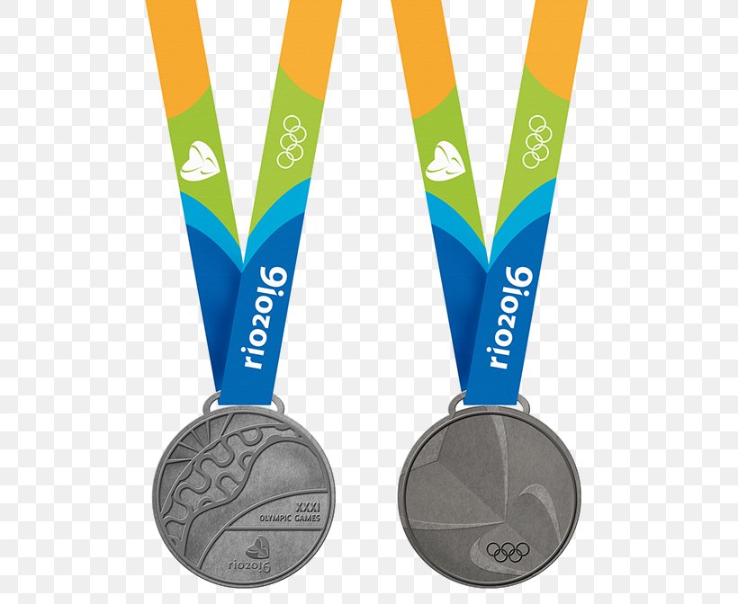 Olympic Games Rio 2016 Rio De Janeiro Gold Medal, PNG, 600x672px, Olympic Games Rio 2016, Award, Gold Medal, Medal, Olympic Games Download Free