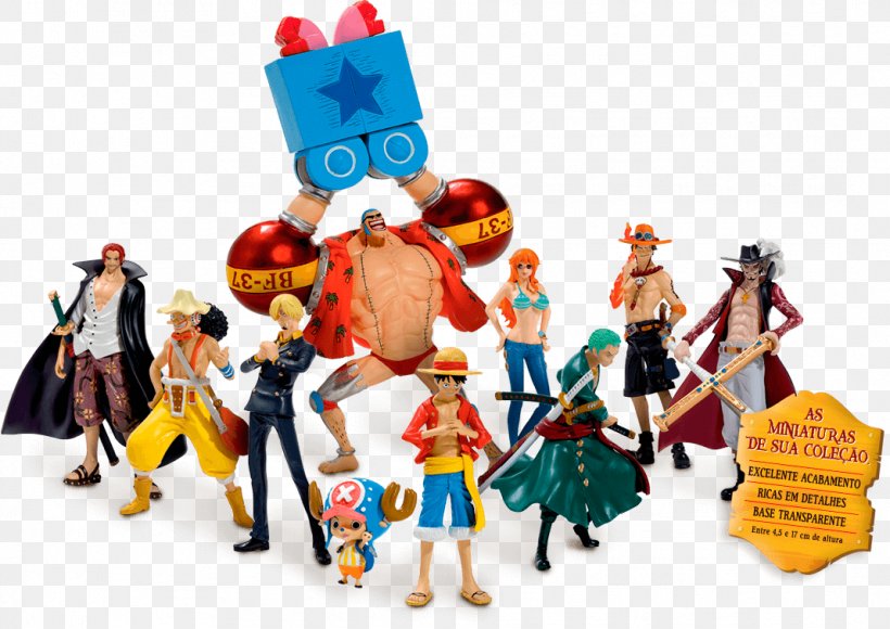 One Piece, Vol. 1: Romance Dawn Editorial Salvat Brazil Roronoa Zoro, PNG, 1068x756px, One Piece Vol 1 Romance Dawn, Action Toy Figures, Brazil, Collecting, Comics Download Free