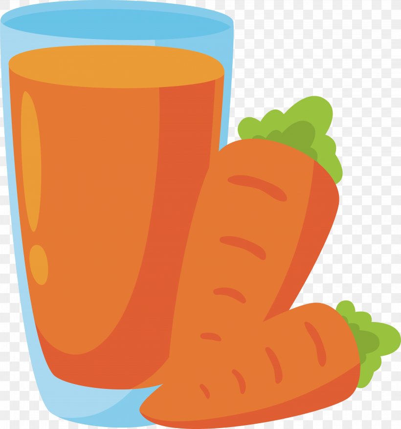 Orange Juice Carrot Juice Apple Juice, PNG, 4144x4439px, Juice, Apple Juice, Carrot, Carrot Juice, Cup Download Free
