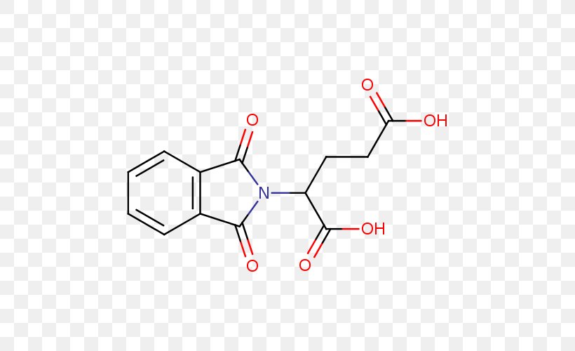 Organic Acid Anhydride Phthalic Anhydride Phthalic Acid Chemical Compound PH Indicator, PNG, 500x500px, Organic Acid Anhydride, Acid, Area, Base, Chemical Compound Download Free