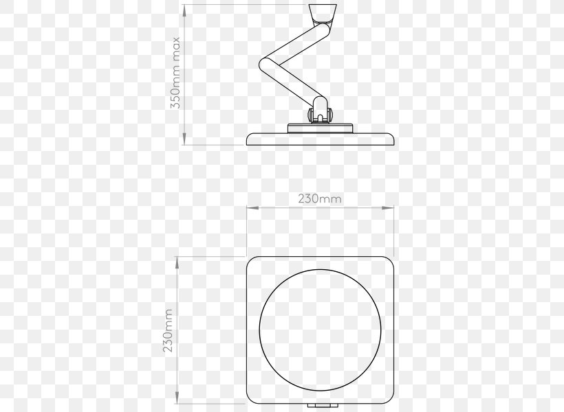 Paper Drawing White Plumbing Fixtures, PNG, 600x600px, Paper, Area, Bathroom, Bathroom Accessory, Black And White Download Free