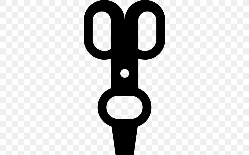 Pincers Clip Art, PNG, 512x512px, Pincers, Kitchen Utensil, Pliers, Symbol, Tongs Download Free