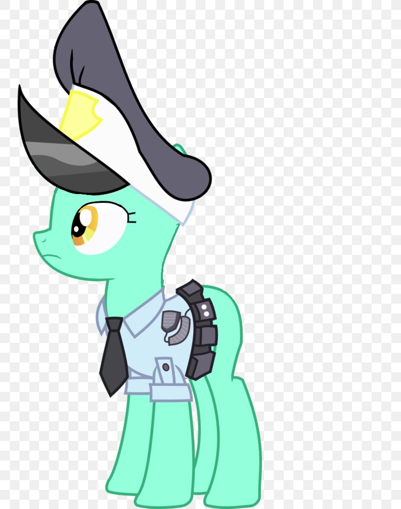 Pony Horse Fan Art DeviantArt, PNG, 769x1039px, Pony, Art, Beak, Bird, Cartoon Download Free